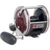 Penn Special Senator Star Drag Conventional Fishing Reel(112h2)