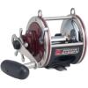 Penn Special Senator Star Drag Conventional Fishing Reel(113h2sp)