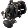Penn Squall II Level Wind Conventional Fishing Reel(Squall II Level Wind)