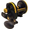 Penn Squall Lever Drag Conventional Fishing Reel