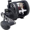 Penn Warfare II Level Wind Conventional Fishing Reel(Old Model)