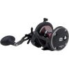 Penn Warfare Star Drag Conventional Fishing Reel