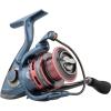 Pflueger Lady President Spinning Fishing Reel