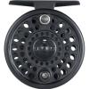 Pflueger Monarch Fly Reel