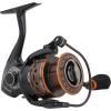 Pflueger SUPXTSP30X Supreme XT Spinning Fishing Reel