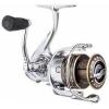 Pflueger Supreme Spinning Fishing Reel