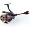 Pflueger Supreme XT Spinning Fishing Reel