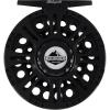 Shakespeare Cedar Canyon Fly Fishing Reel(New Model)