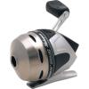 Shakespeare® Synergy® Steel Reel