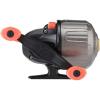 Ugly Stik Ugly Tuff Spincast Fishing Reels(10)
