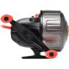 Ugly Stik Ugly Tuff Spincast Fishing Reels(20)