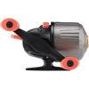 Ugly Stik Ugly Tuff Spincast Fishing Reels(6)