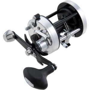 Abu Garcia Ambassadeur Baitcast Round Fishing Reel(7000 C3)