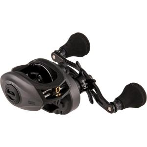 Abu Garcia Revo Beast Low Profile Baitcast Fishing Reel(Revo4 Beast 40 Hs)