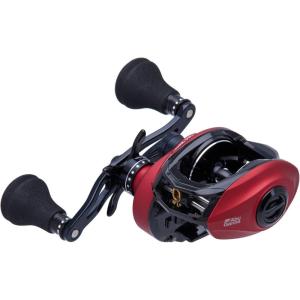 Abu Garcia Revo Beast Rocket Low Profile Baitcast