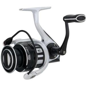 Abu Garcia Revo S Spinning Reel