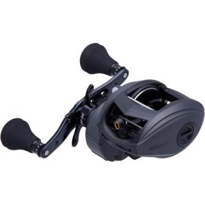 Abu Garcia Revo Toro Beast Baitcast Low Profile Fishing Reel (All Models & Sizes)(New Model)