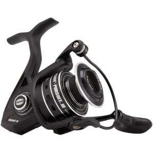 PENN Pursuit III Spinning Fishing Reel