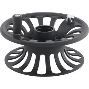 Penn Battle Fly Fishing