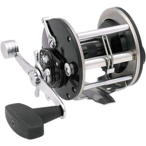 Penn General Purpose Level Wind Conventional Fishing Reel(309m – Box)