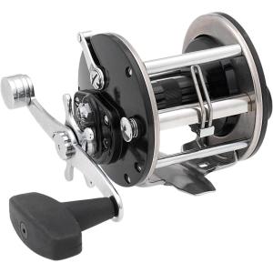 Penn General Purpose Level Wind Conventional Fishing Reel(9m)
