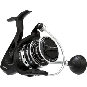 Penn Pursuit IV Spinning Fishing Reel(Puriv5000c)