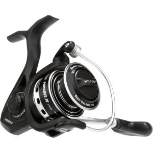 Penn Pursuit IV Spinning Fishing Reel(Pursuit Iv)