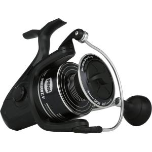 Penn Pursuit IV Spinning Fishing Reel(Pursuit V)