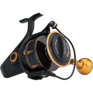 Penn Slammer III Spinning Fishing Reel(Slammer III)