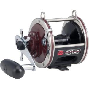 Penn Special Senator Star Drag Conventional Fishing Reel(113h2)
