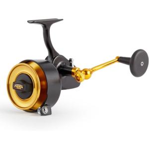 Penn Z-Series 706Z Spinning Fishing Reel