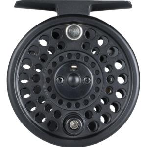 Pflueger Monarch Fly Reel