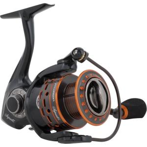 Pflueger SUPXTSP30X Supreme XT Spinning Fishing Reel