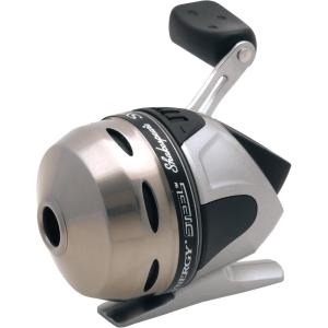 Shakespeare® Synergy® Steel Reel
