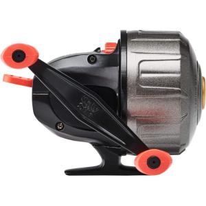 Ugly Stik Ugly Tuff Spincast Fishing Reels(20)