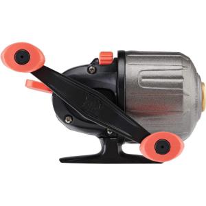 Ugly Stik Ugly Tuff Spincast Fishing Reels(6)