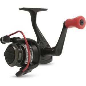 Ugly Stik Ugly Tuff Spinning Fishing Reel(30)