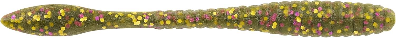 image:imageBerkley Berkley PowerBait MaxScent Flat WormGoby