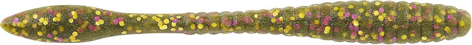 image:imageBerkley Berkley PowerBait MaxScent Flat WormGoby