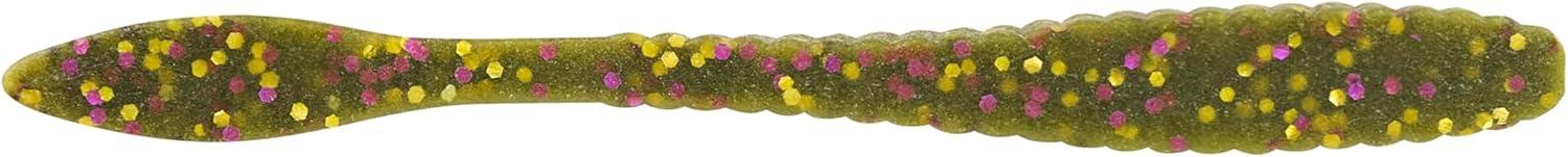 image:imageBerkley Berkley PowerBait MaxScent Flat WormGoby