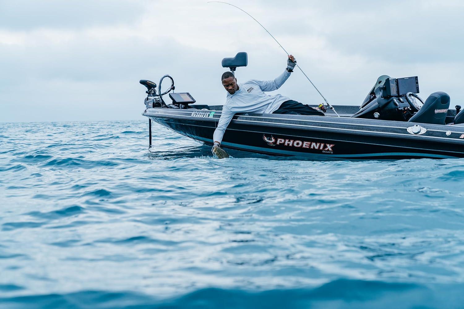 image:imageBerkley Berkley PowerBait MaxScent Flat WormGreen Pumpkin Party