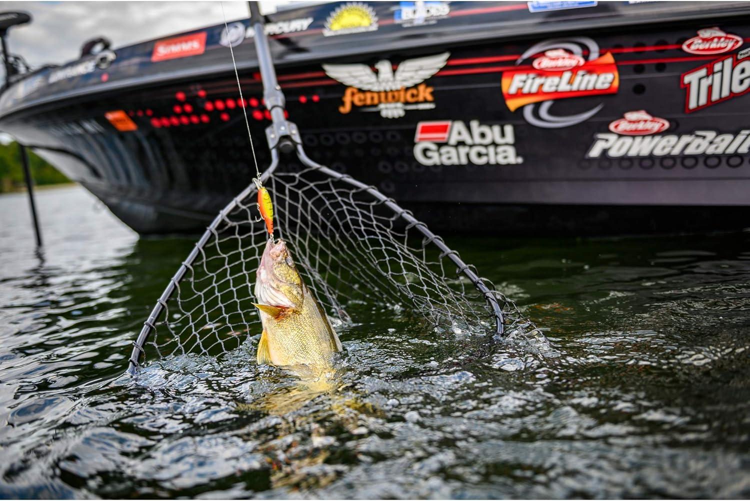 image:imageBerkley FFSHHD Bluegill