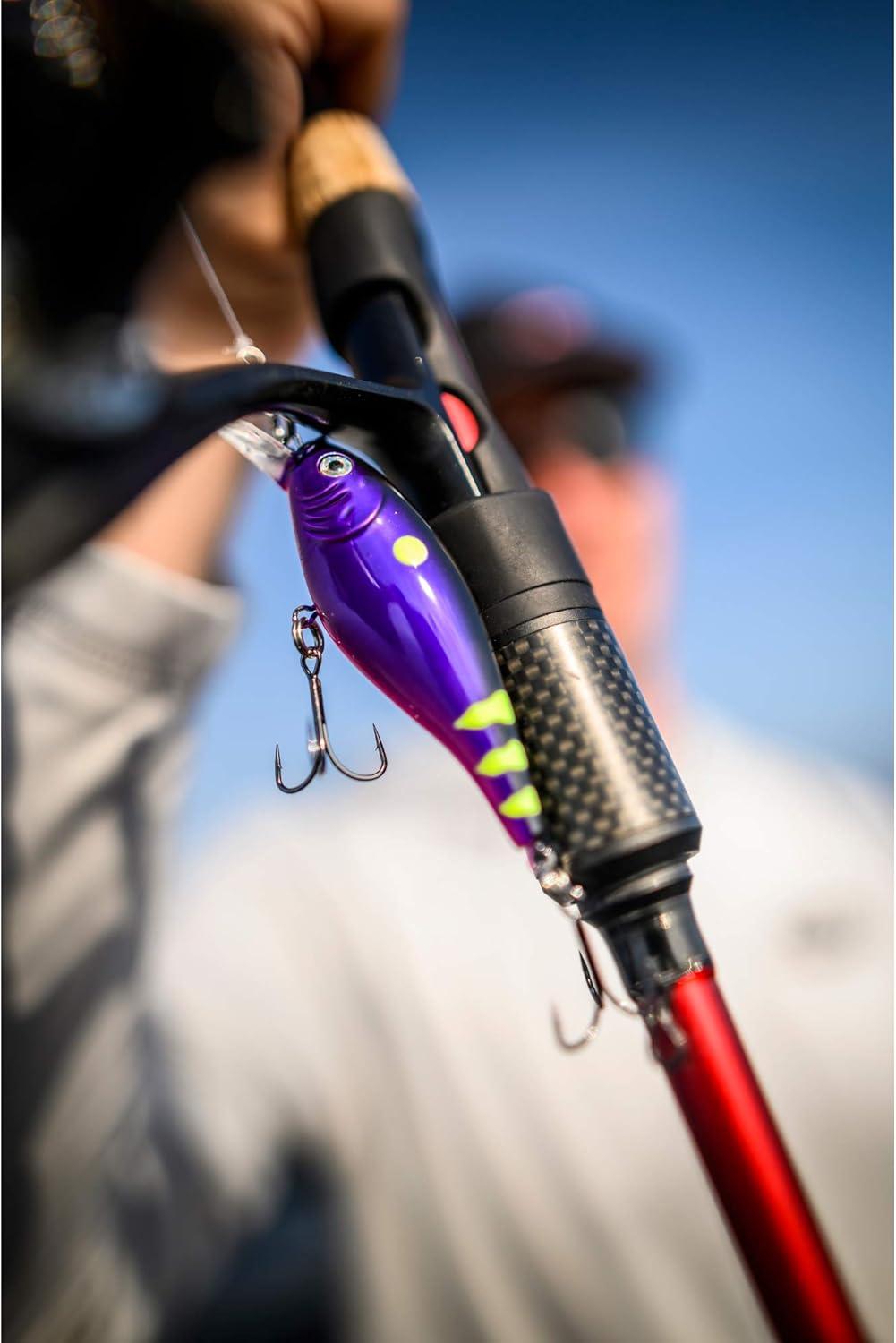 image:imageBerkley FFSHHD Bluegill