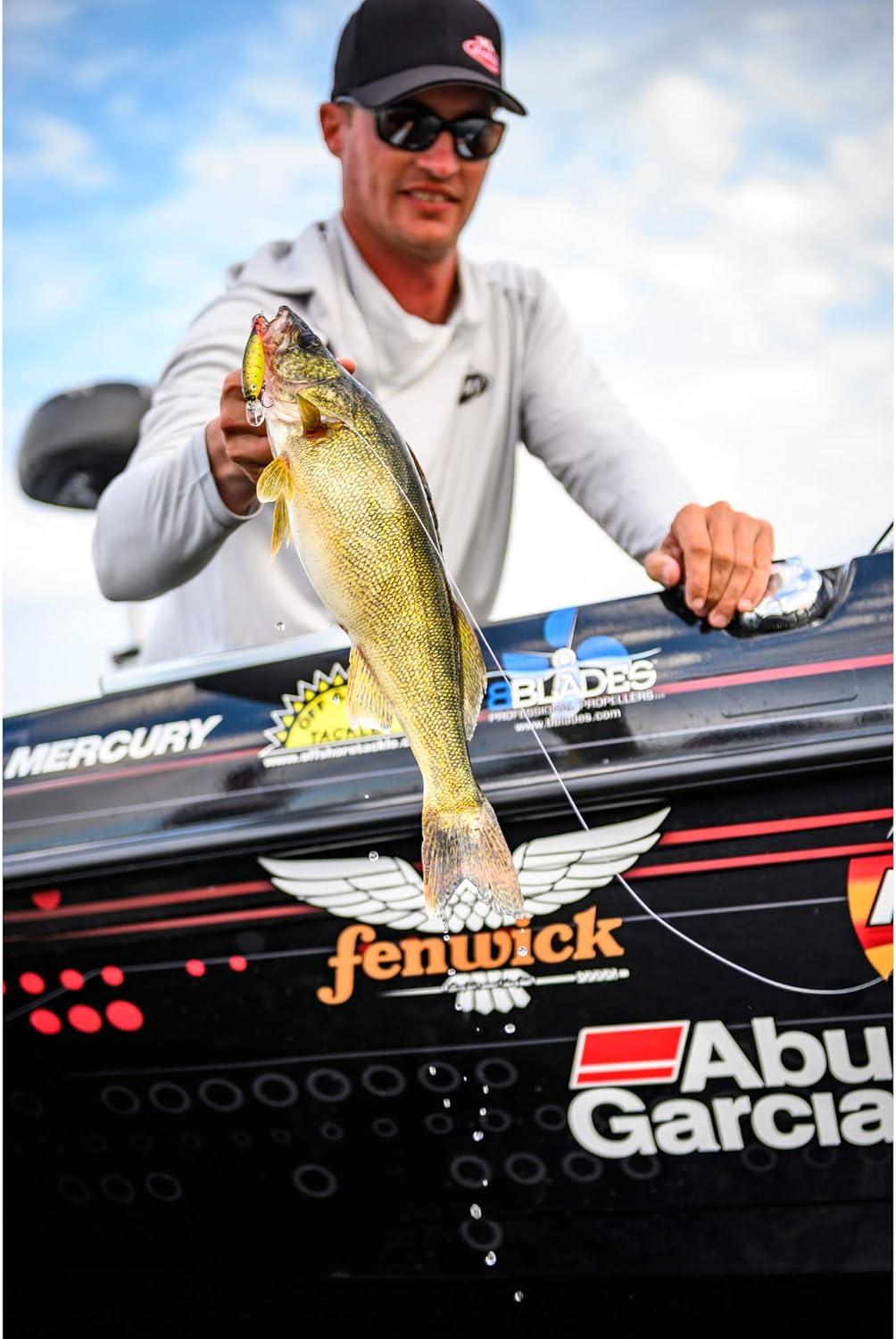 image:imageBerkley FFSHHD Bluegill