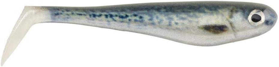 image:imageBerkley Fishing Hook Size 6 High Carbon Steel Stainless SteelHD Black Crappie