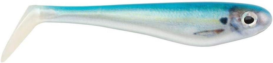 image:imageBerkley Fishing Hook Size 6 High Carbon Steel Stainless SteelHD Sexy Shad