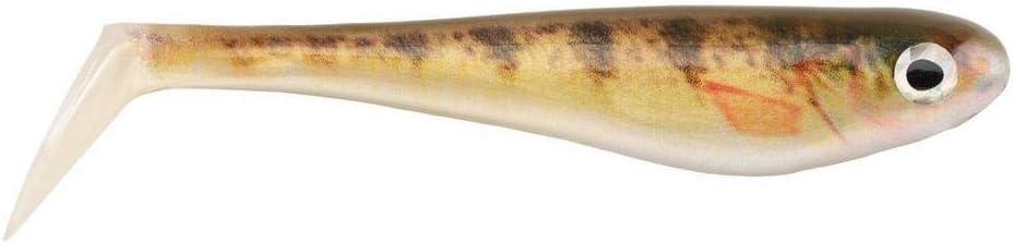 image:imageBerkley Fishing Hook Size 6 High Carbon Steel Stainless SteelHD Yellow Perch