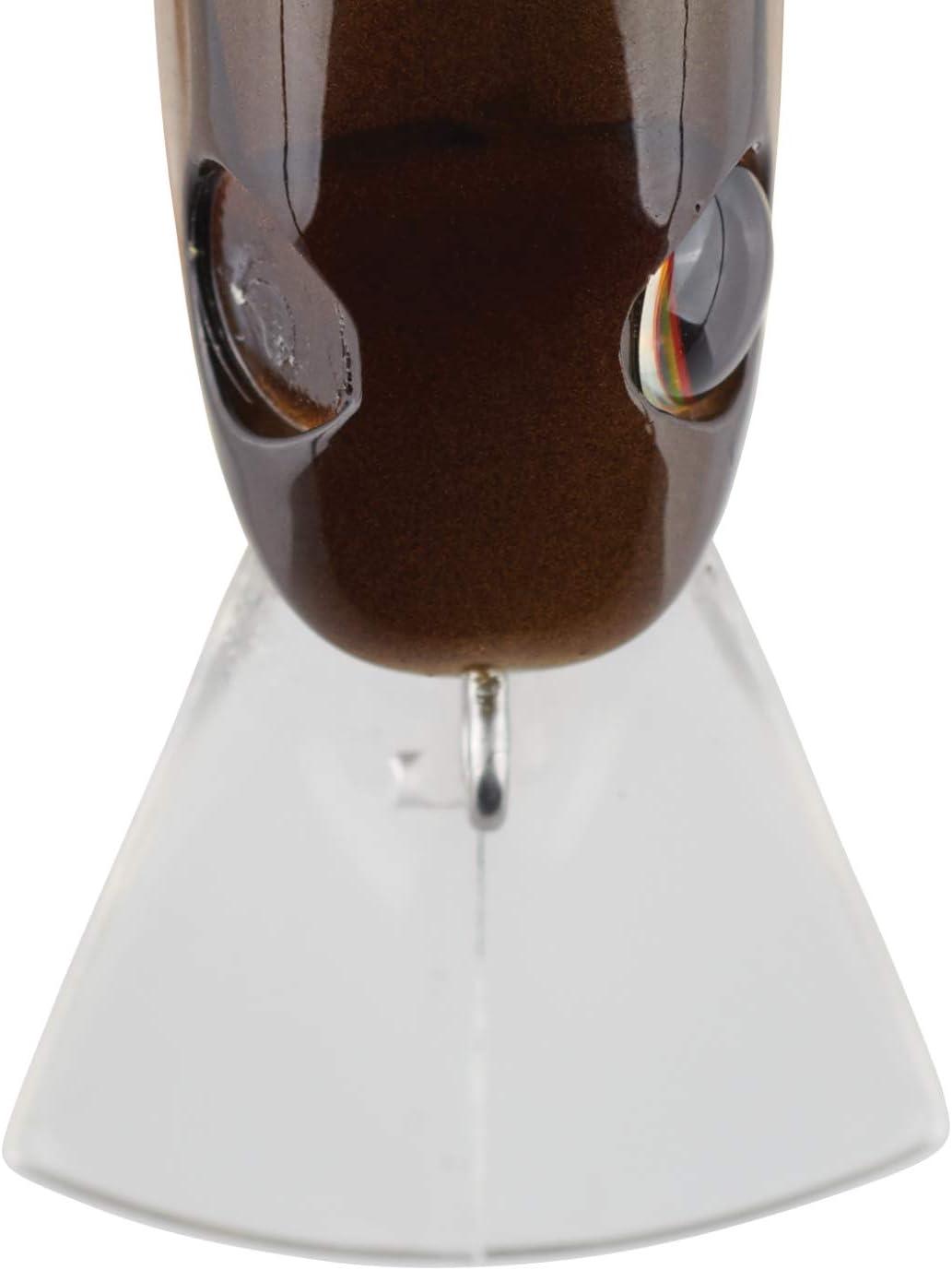 image:imageBerkley Frittside Fishing Hard BaitBrown Craw