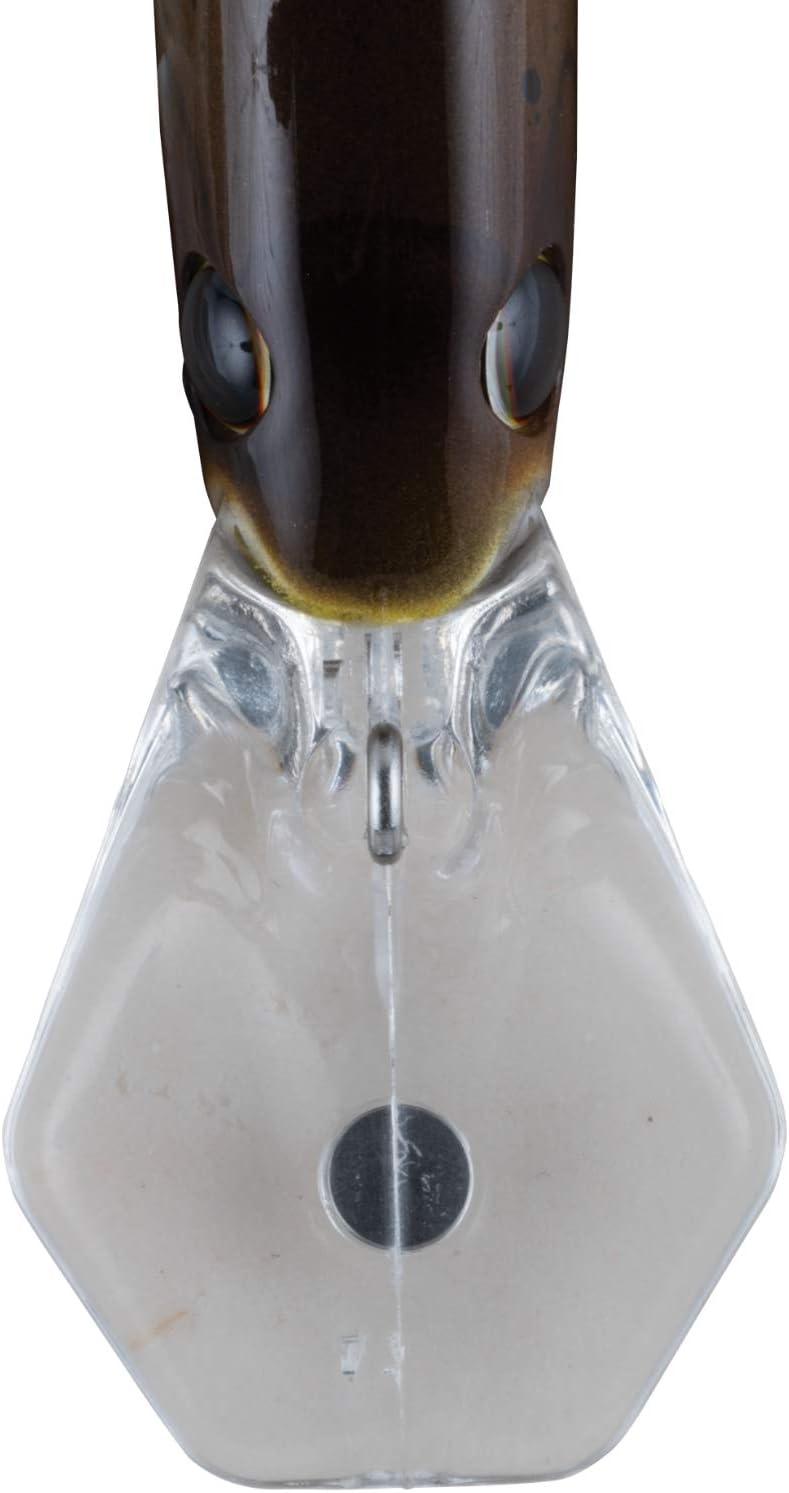 image:imageBerkley Frittside Fishing Hard BaitBrown Craw