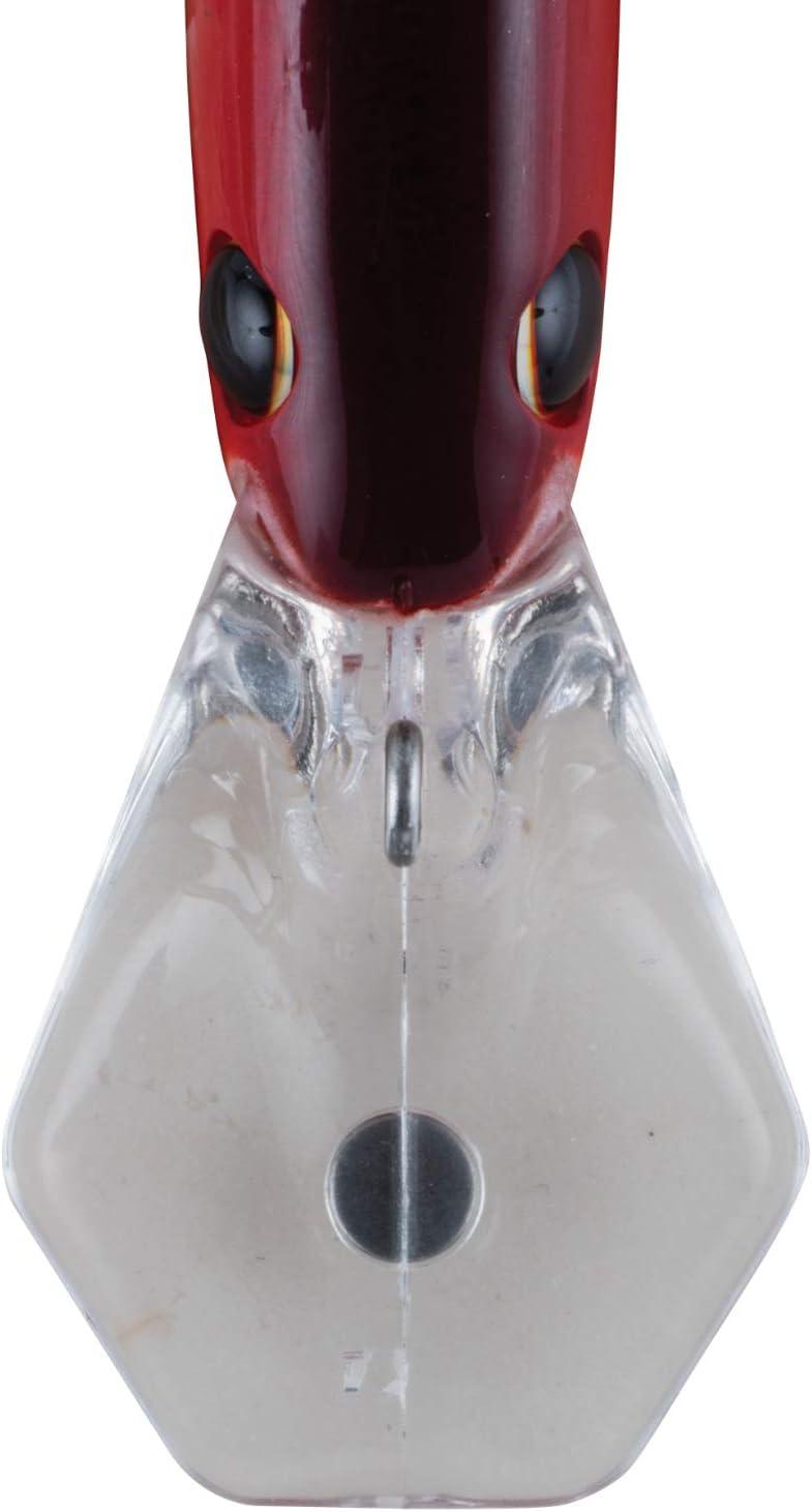 image:imageBerkley Frittside Fishing Hard BaitCandy Apple Red Craw